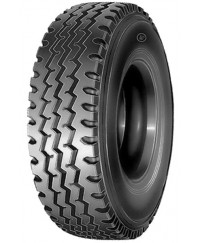 LingLong LLA08 (Прицепная ось) 12.00 R20 154/151K 18PR